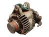 Alternador 9806007480