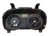 Speedometer (instrument cluster) 940031E610