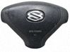 Airbag del volante 4815050J10A