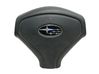 Poduszka powietrzna Airbag kierownicy 501994704Y64