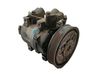 Klimakompressor Pumpe 6641300015