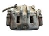 Bremssattel vorne BC140112