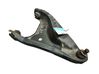 Brazo de suspensión delantero 545011362R