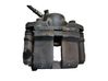 Caliper de freno delantero 7701201770