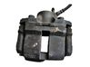 Caliper de freno delantero 7701201769