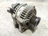 Generator/alternator 1940809