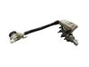 Brake booster 1751664