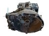 Manual 5 speed gearbox CA6R7002NBA