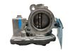Throttle body valve 2168321