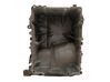 Oil sump 1911186