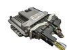 Engine control unit/module 1870841