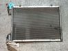 A/C cooling radiator (condenser) 1856010