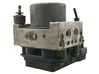 Bomba de ABS MN102311