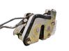 Cerradura de puerta delantera MN159236