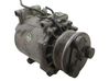 Compresor (bomba) del aire acondicionado (A/C)) AKC200A205C