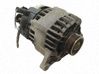 Alternador 9635557780