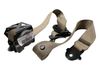 Front seatbelt S27171167097