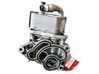 Radiador del aceite del motor 7505203