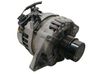 Alternador 373002B960