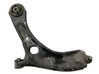 Brazo de suspensión delantero 54500F1000