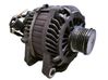 Alternador 9654752880