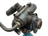 Power steering pump 7691974507