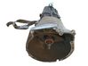 Manual 5 speed gearbox R3121061