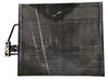 A/C cooling radiator (condenser) 64538378438