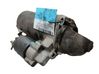 Starter motor 0001109025