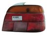Rear/tail lights 2VP00724002