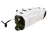 Poduszka powietrzna Airbag boczna 7P6880204F