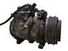 Compresor (bomba) del aire acondicionado (A/C)) 4472207850