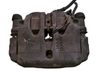 Caliper de freno delantero 504120471