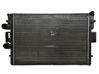 Radiador del refrigerante RA0140071