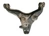 Brazo de suspensión delantero 4013A087