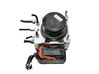ABS Pump 445400D130