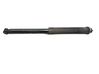 Rear shock absorber/damper 485300DA00