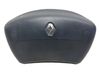 Airbag del volante 8200198982A