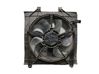 Ventilador eléctrico del radiador 253804DXXX
