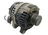 Alternador 7G9N10300EA
