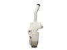 Windshield washer fluid reservoir/tank 51787578