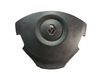 Steering wheel airbag 197C53493152