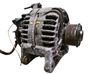Generator/alternator 0124425037