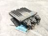 Engine control unit/module 7711497216