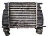 Intercooler radiator 8200471885A
