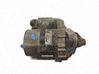 Motor de arranque 233001F772