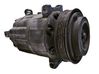 Compresor (bomba) del aire acondicionado (A/C)) 9132925