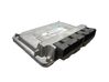 Engine control unit/module 06A906033FH