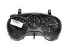 Speedometer (instrument cluster) 5P0920804A