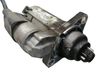 Starter motor 02T911023T